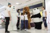 „Aventurile fraților urși”, un nou sezon  la Cartoon Network și o “oprire” la Mega Mall